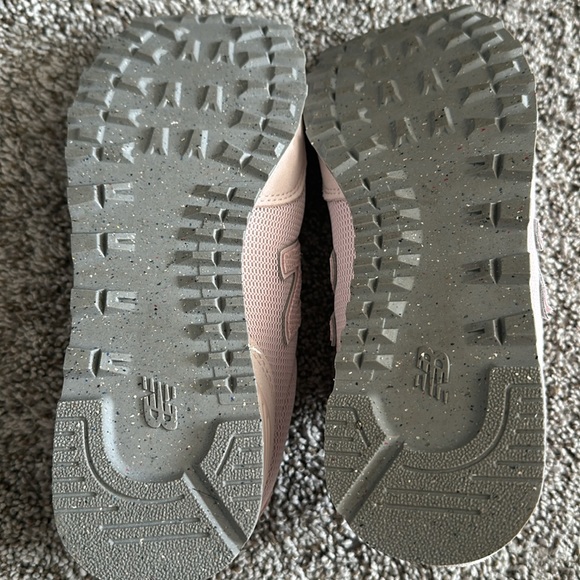 In great condition!!! Wore only a few times. - Picture 4 of 6